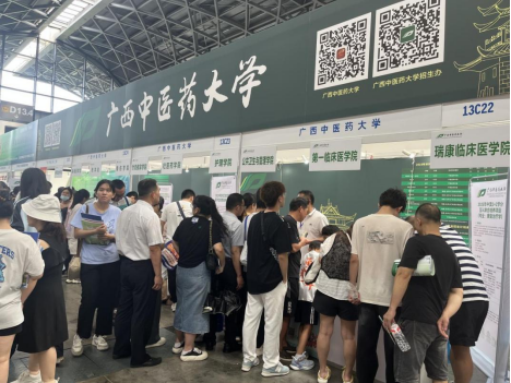 添加图片描述 添加图片描述