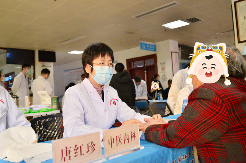 DSC_1970_副本.jpg DSC_1970_副本.jpg