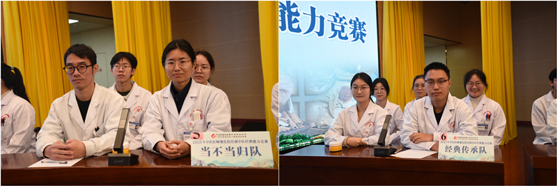 DSC_0070_副本.jpg