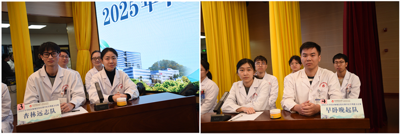 DSC_0070_副本.jpg