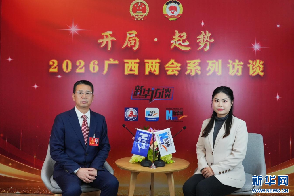 添加图片描述