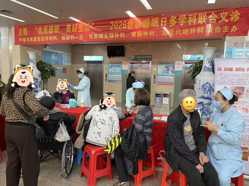 图片3_副本.jpg 图片3_副本.jpg