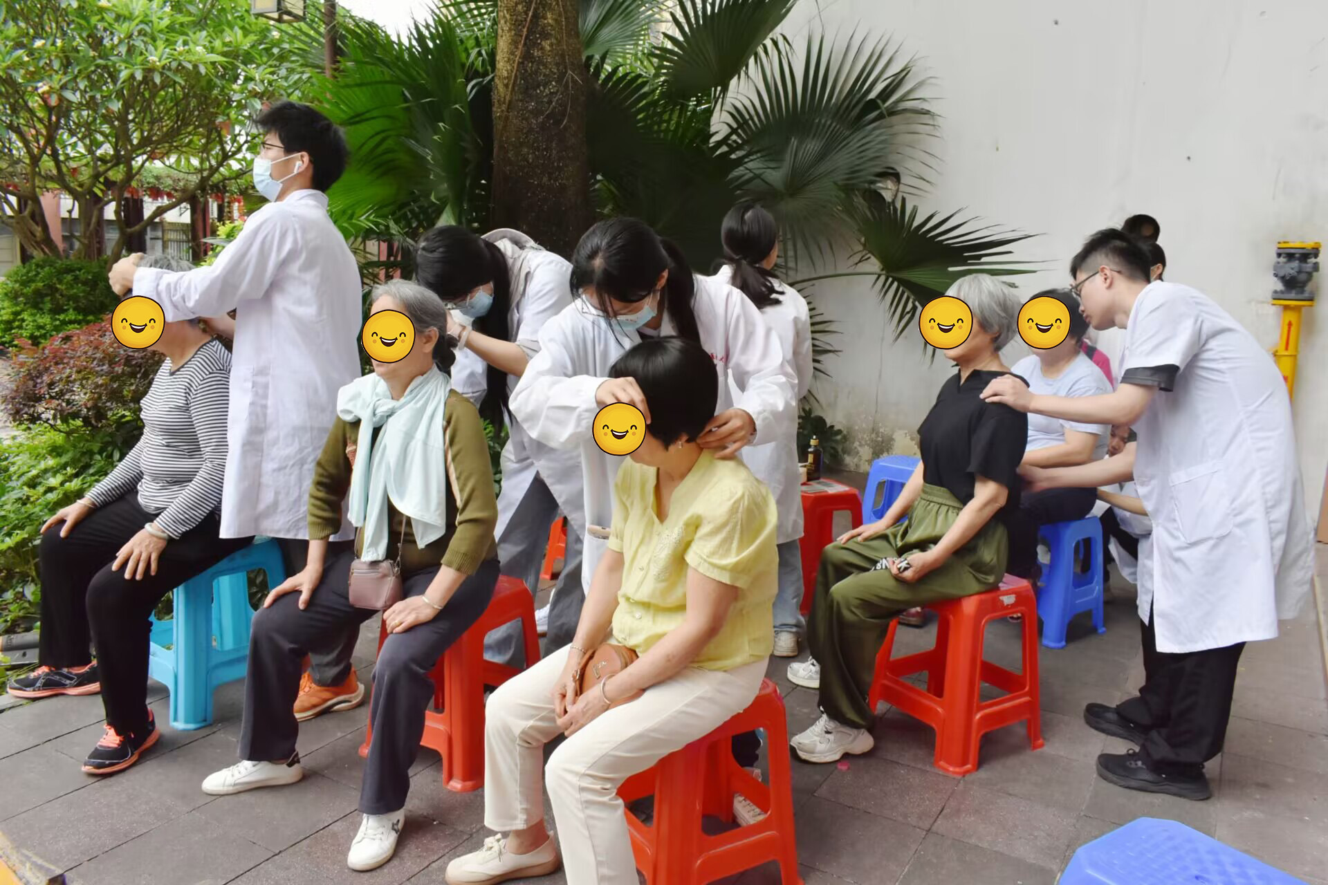 添加图片描述