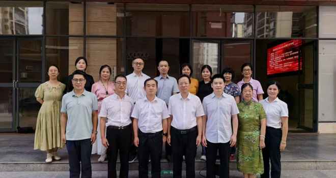 民进bat365在线官网平台支部第五次会员大会顺利召开