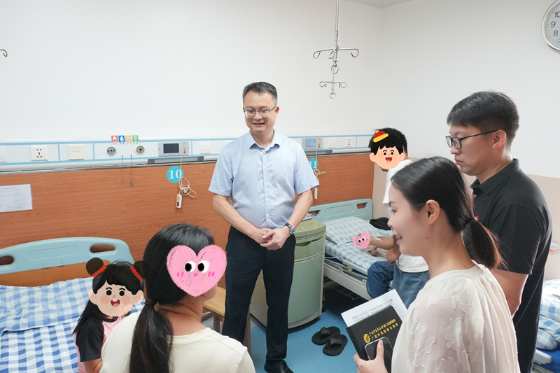 DSC02411_副本.jpg