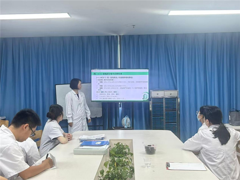 微信图片_2026-09-15_163800_428_副本