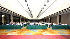 广西中西医结合学会脊柱脊髓外科分会2026年学术年会暨第六届脊柱脊髓外科新技术学习班成功举办