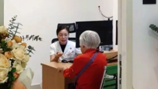 附属国际壮医医院药学门诊开诊啦！