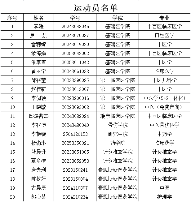 QQ_1780543520974