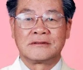 黄瑾明