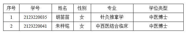 QQ20241225-181549