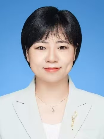(1)