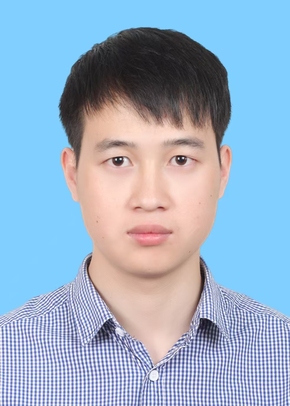 (1)