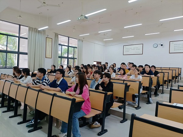 图片2 图片2