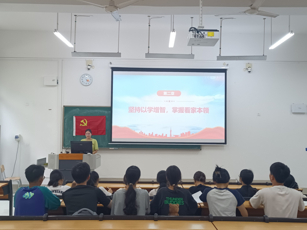 图片1 图片1