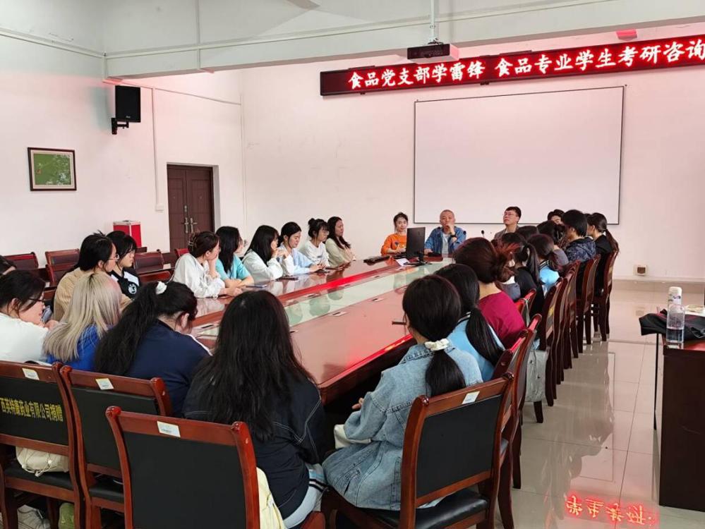 图片1 图片1