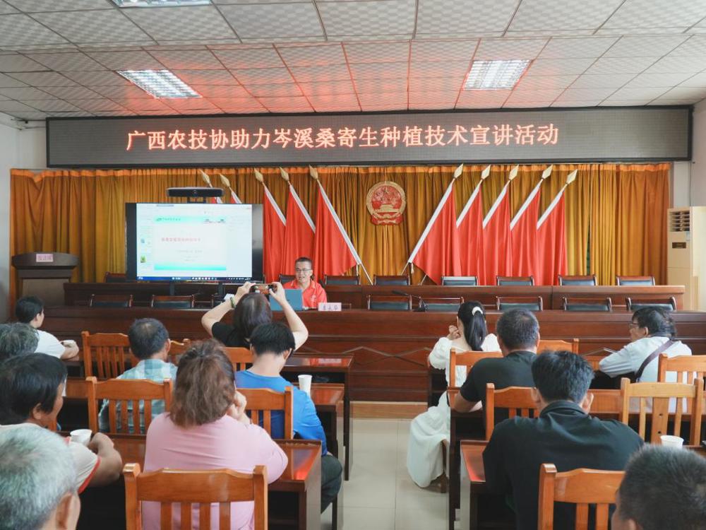 微信图片_20250711121707 微信图片_20250711121707