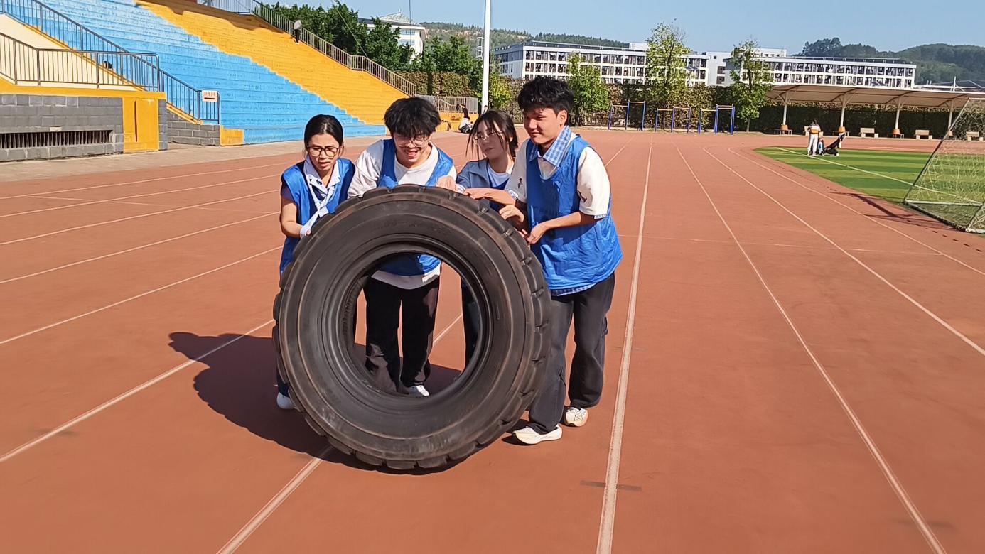 图片5