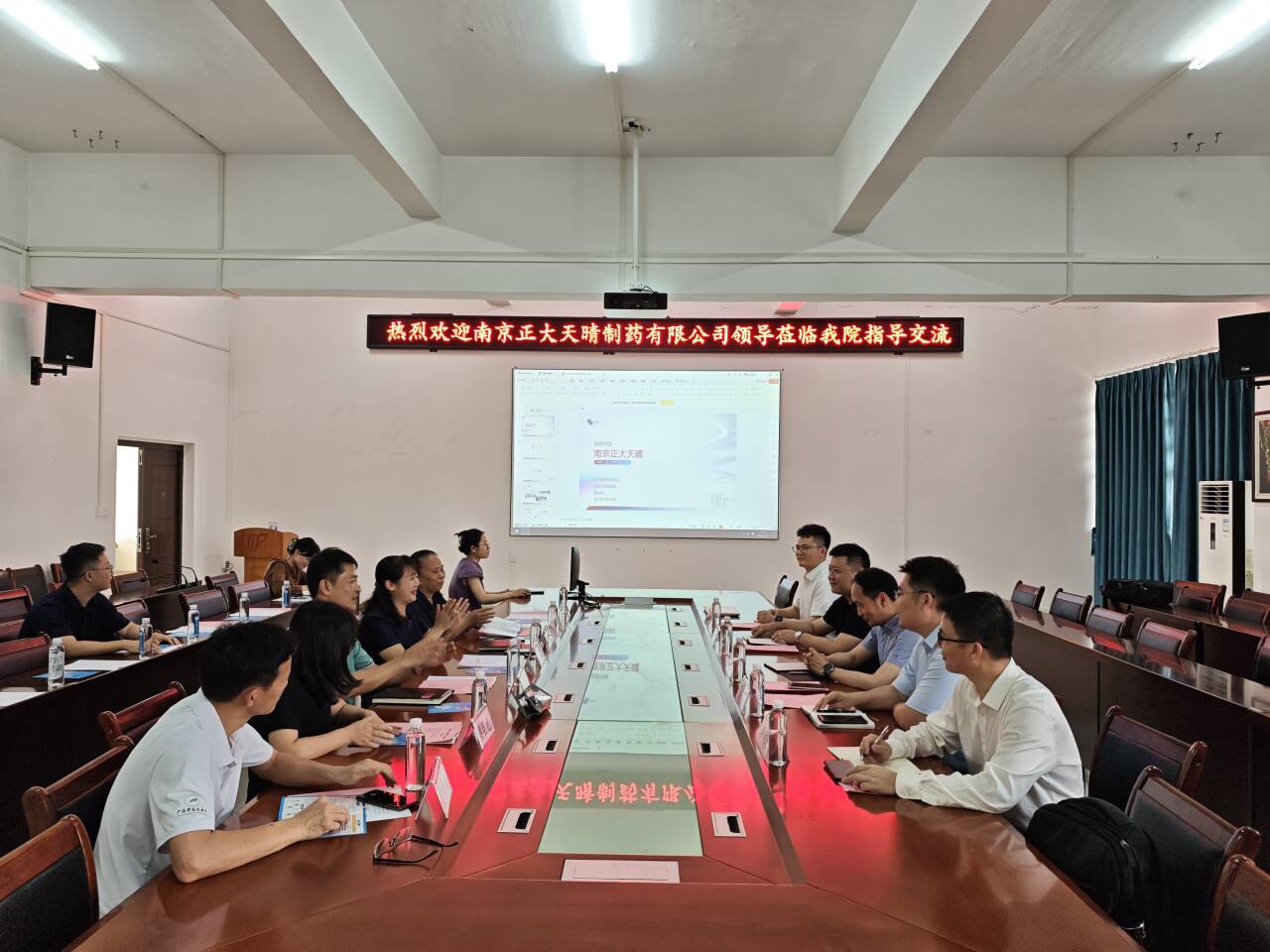 图片5
