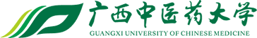 bat365在线官网平台瑶医药学院